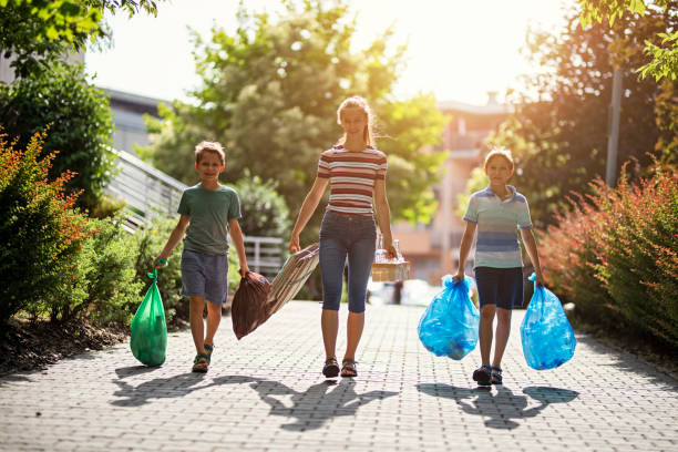 Best Commercial Cleanout Services  in Halesite, NY